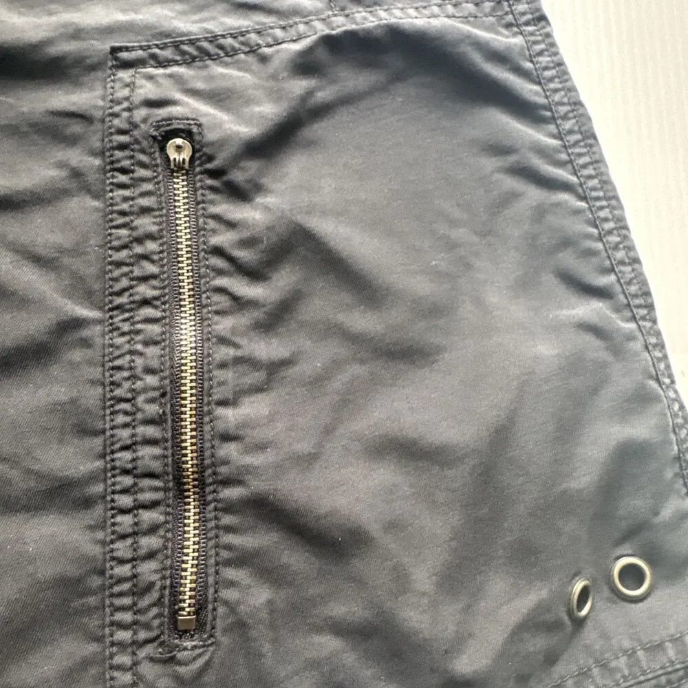 Polo Ralph Lauren pre owned
